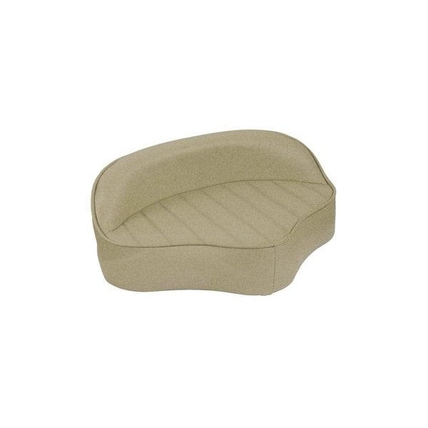 Wise Seats Sand Pro Seat, No WD 112BP-715 WD 112BP-715 - main